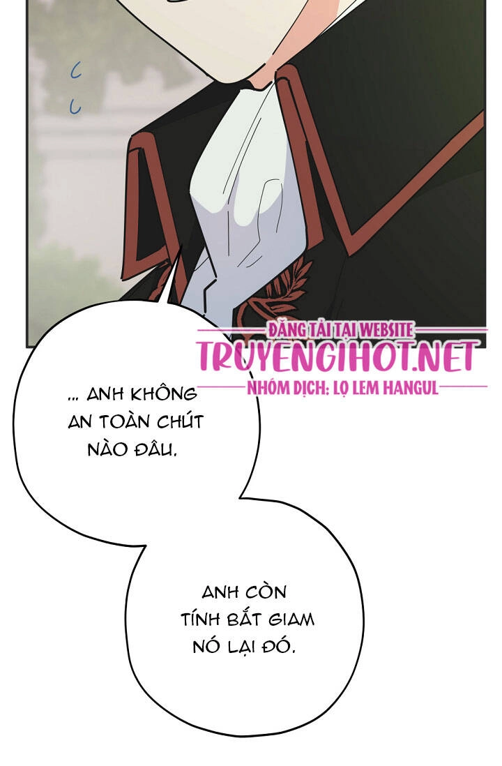 Người Hùng Của Ác Nữ Chapter 83 - 41