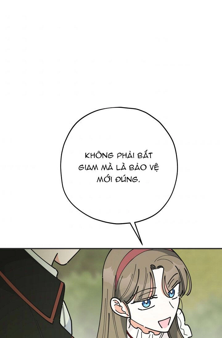 Người Hùng Của Ác Nữ Chapter 83 - 42