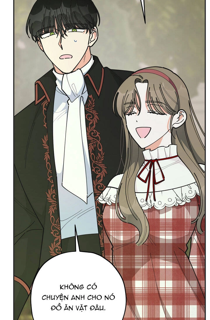 Người Hùng Của Ác Nữ Chapter 83 - 44