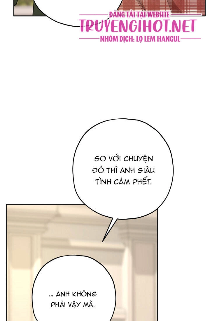 Người Hùng Của Ác Nữ Chapter 83 - 45