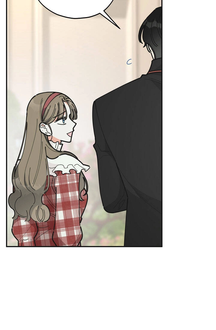 Người Hùng Của Ác Nữ Chapter 83 - 46