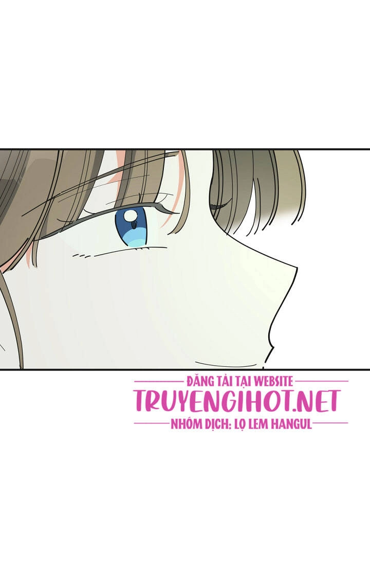 Người Hùng Của Ác Nữ Chapter 83 - 47