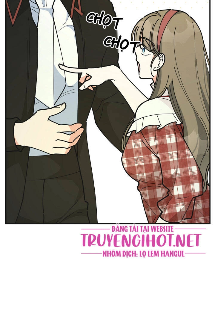 Người Hùng Của Ác Nữ Chapter 83 - 49