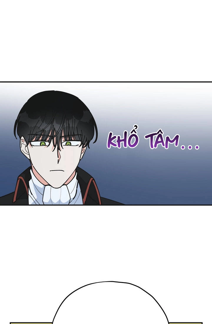 Người Hùng Của Ác Nữ Chapter 83 - 50