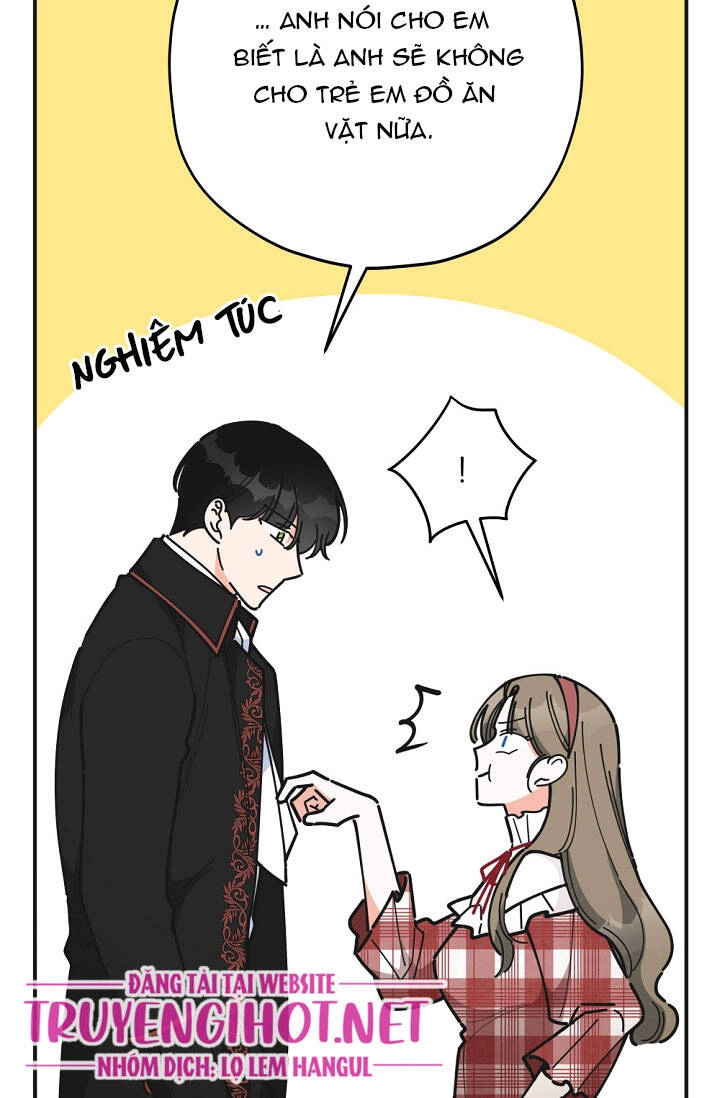 Người Hùng Của Ác Nữ Chapter 83 - 51