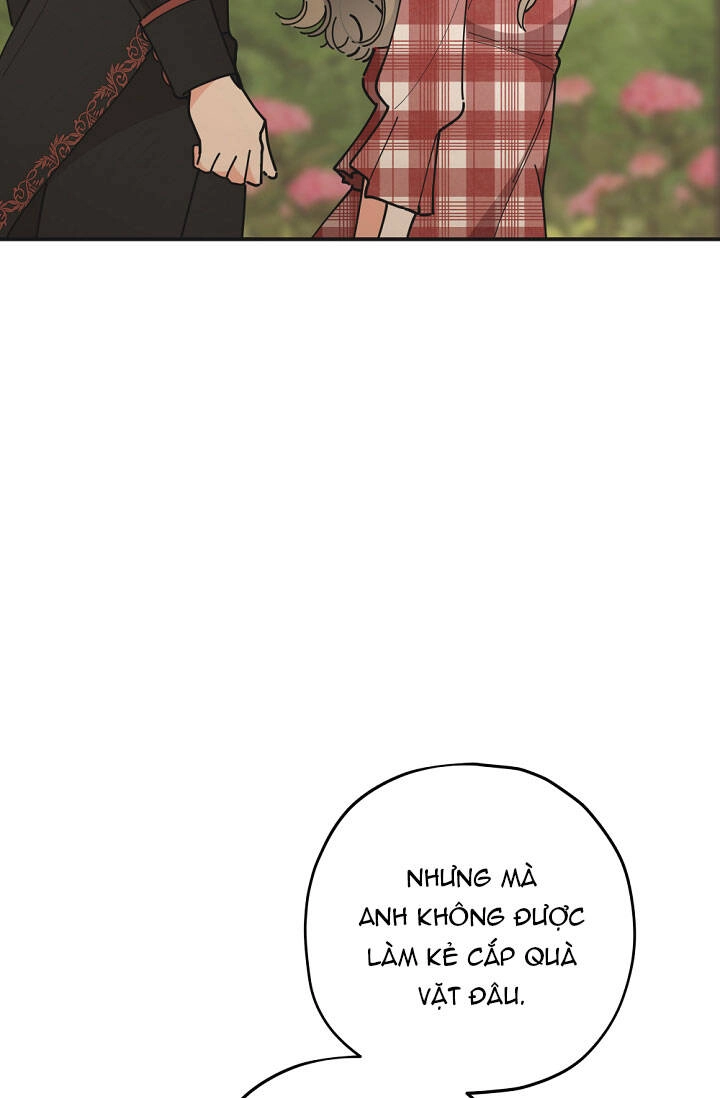 Người Hùng Của Ác Nữ Chapter 83 - 56