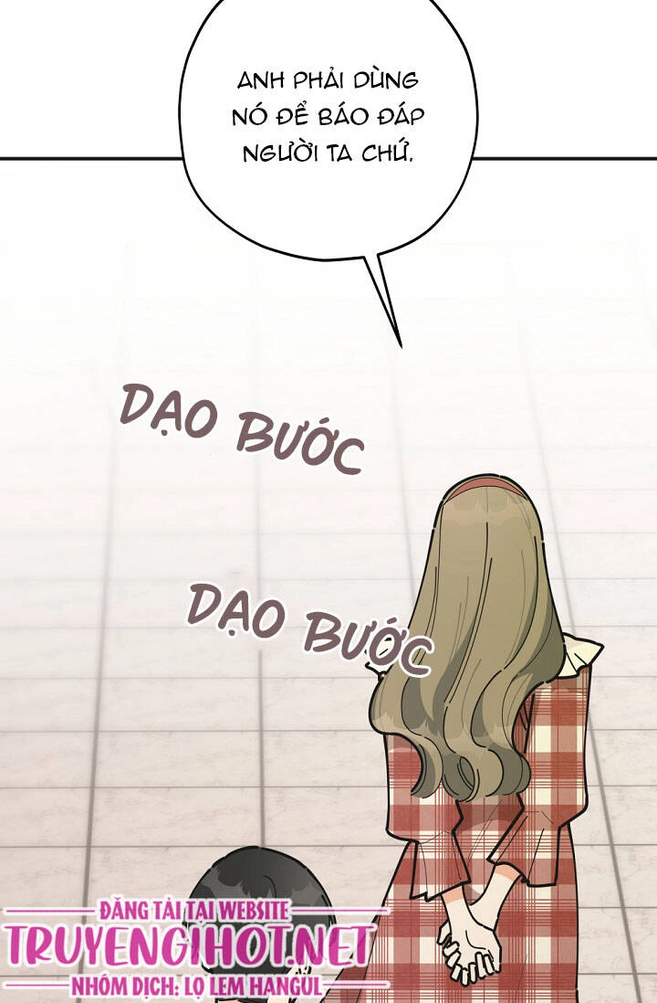 Người Hùng Của Ác Nữ Chapter 83 - 57