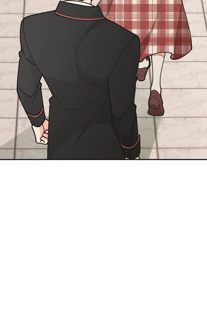 Người Hùng Của Ác Nữ Chapter 83 - 58