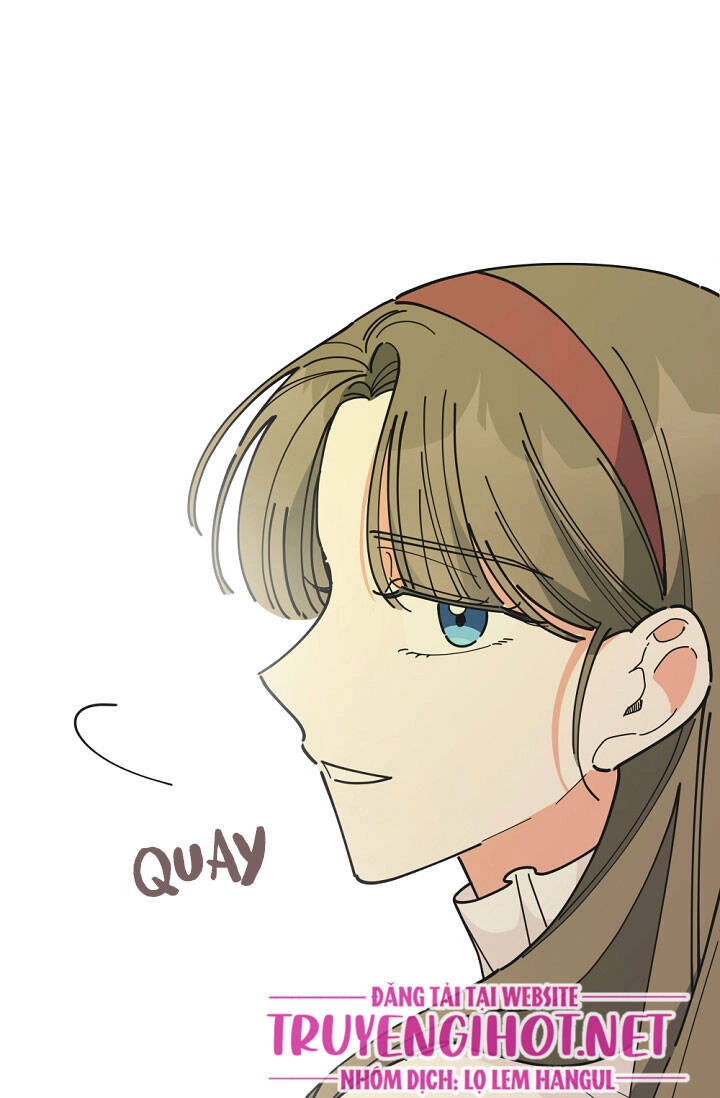 Người Hùng Của Ác Nữ Chapter 83 - 59