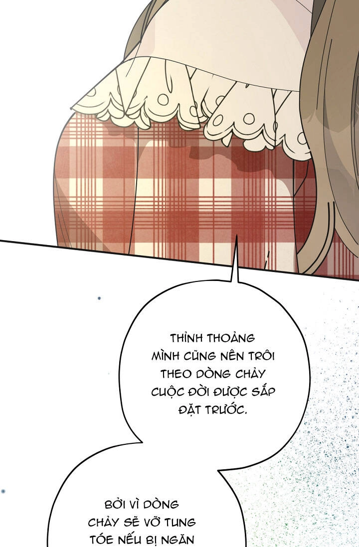 Người Hùng Của Ác Nữ Chapter 83 - 60