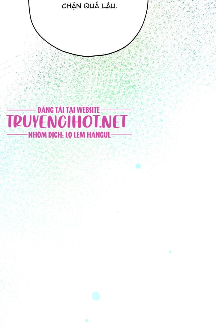 Người Hùng Của Ác Nữ Chapter 83 - 61