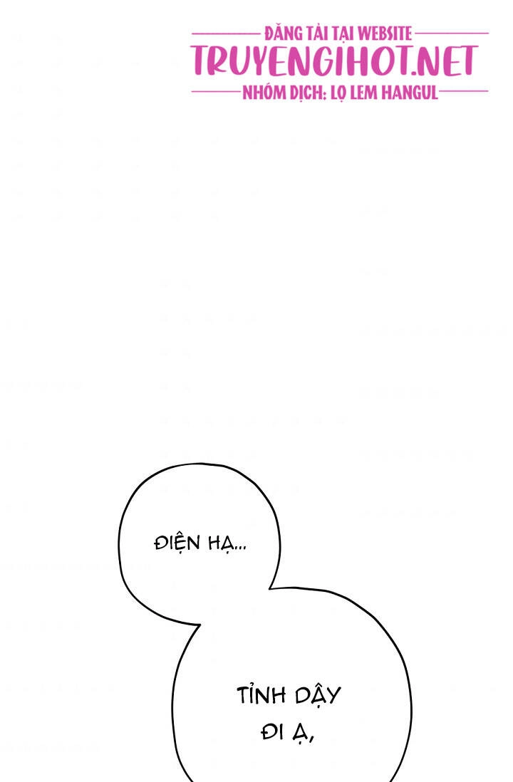 Người Hùng Của Ác Nữ Chapter 83 - 63