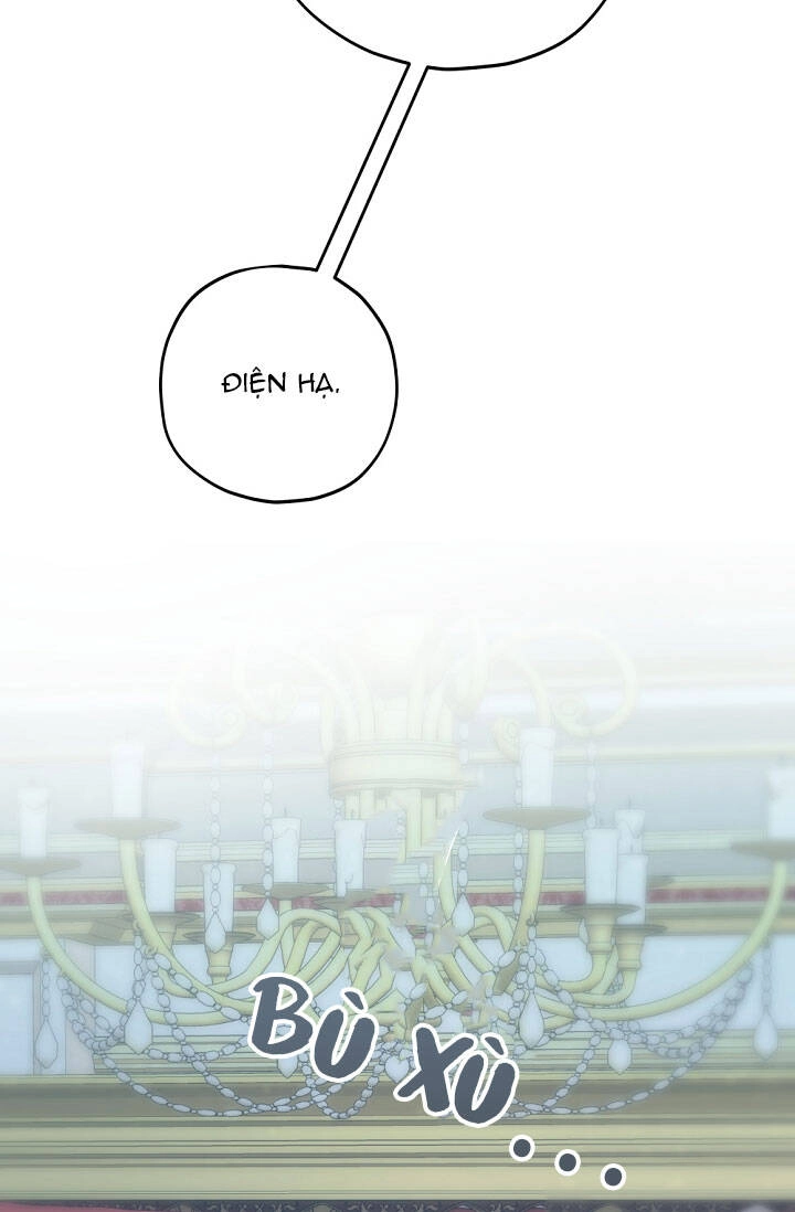 Người Hùng Của Ác Nữ Chapter 83 - 64