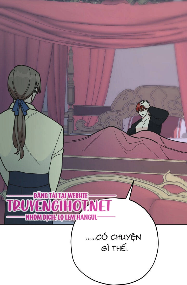 Người Hùng Của Ác Nữ Chapter 83 - 65