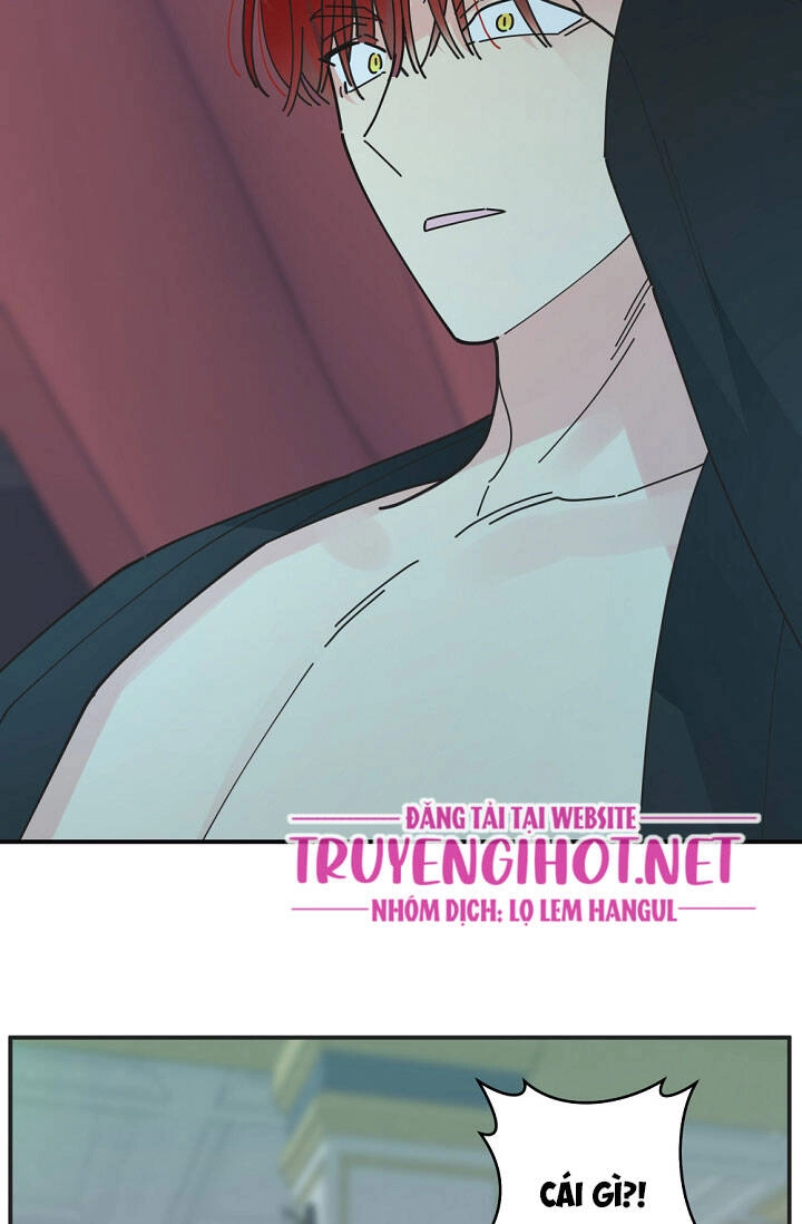 Người Hùng Của Ác Nữ Chapter 83 - 67