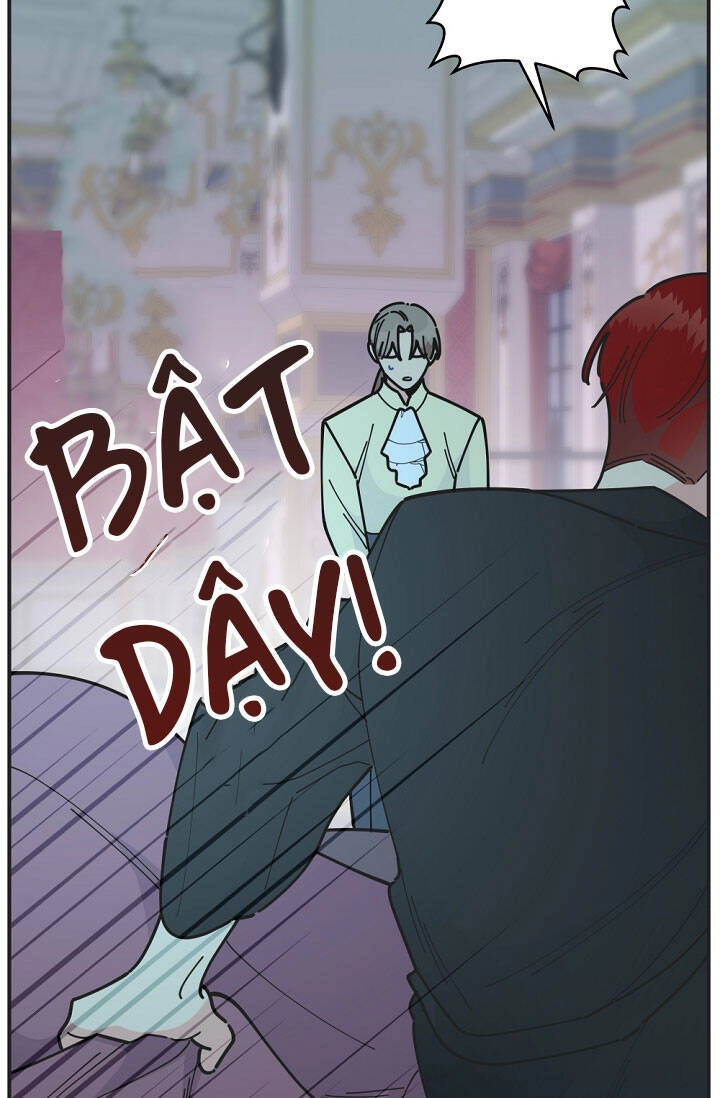 Người Hùng Của Ác Nữ Chapter 83 - 68