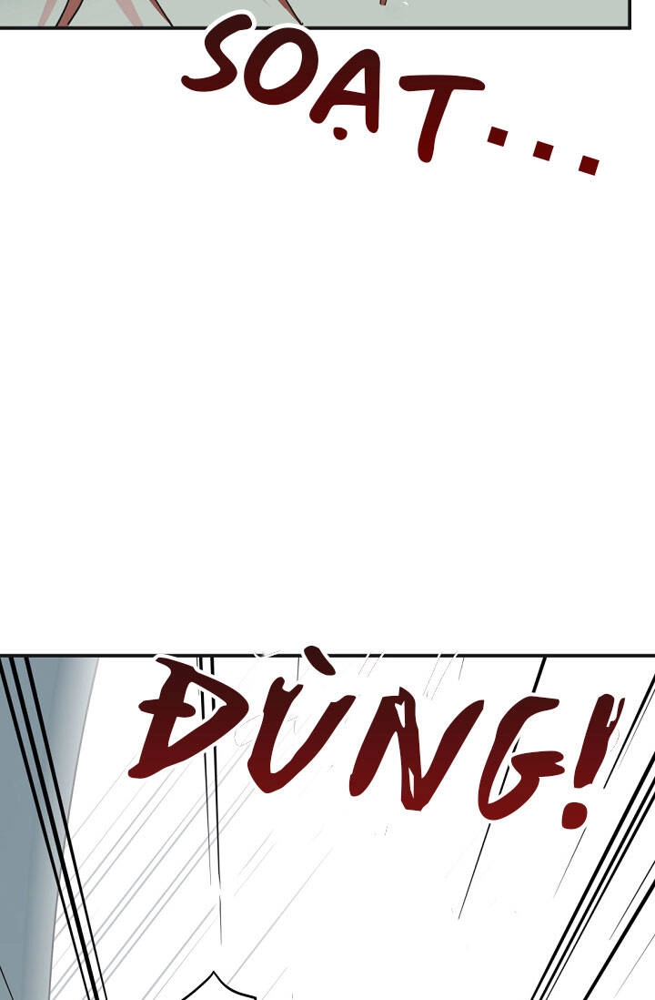 Người Hùng Của Ác Nữ Chapter 83 - 70