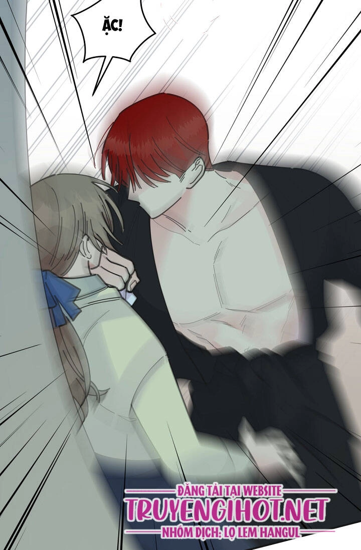 Người Hùng Của Ác Nữ Chapter 83 - 71