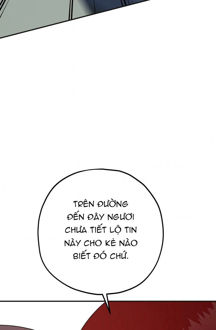 Người Hùng Của Ác Nữ Chapter 83 - 72