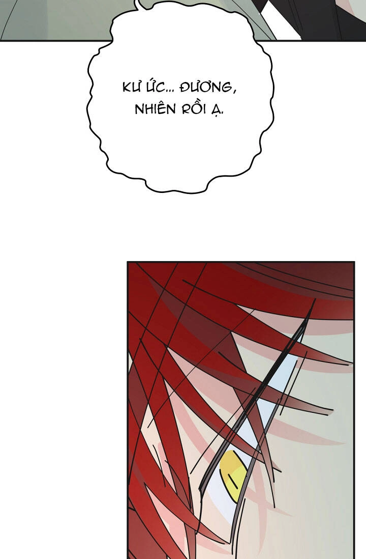 Người Hùng Của Ác Nữ Chapter 83 - 74