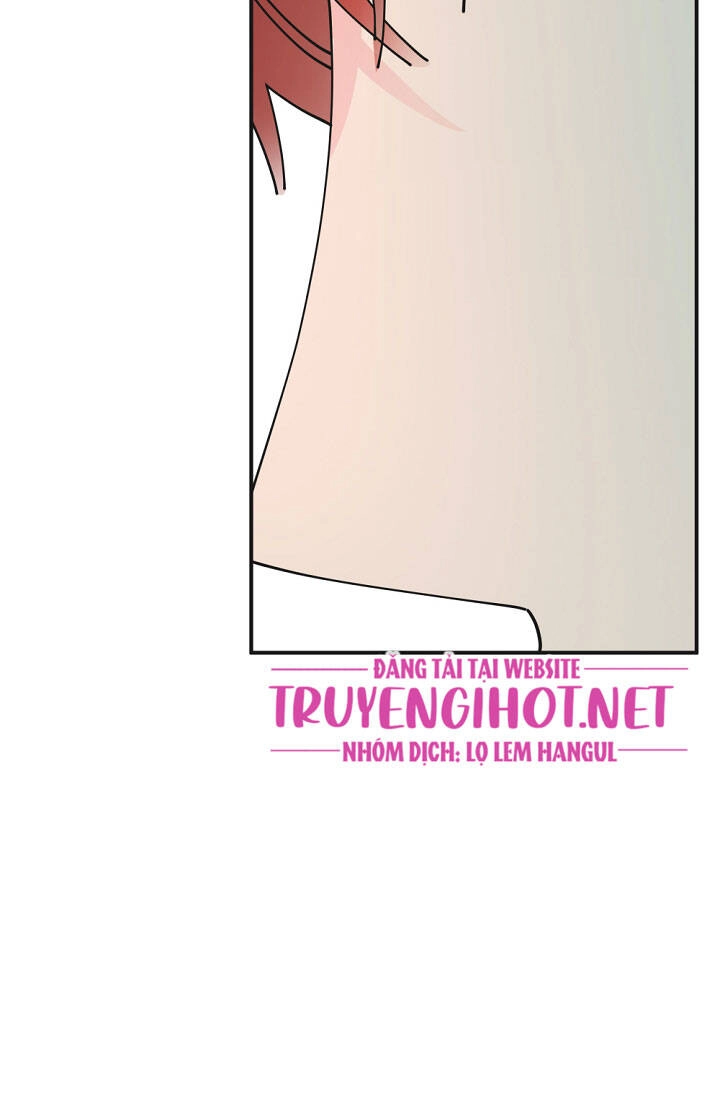 Người Hùng Của Ác Nữ Chapter 83 - 75