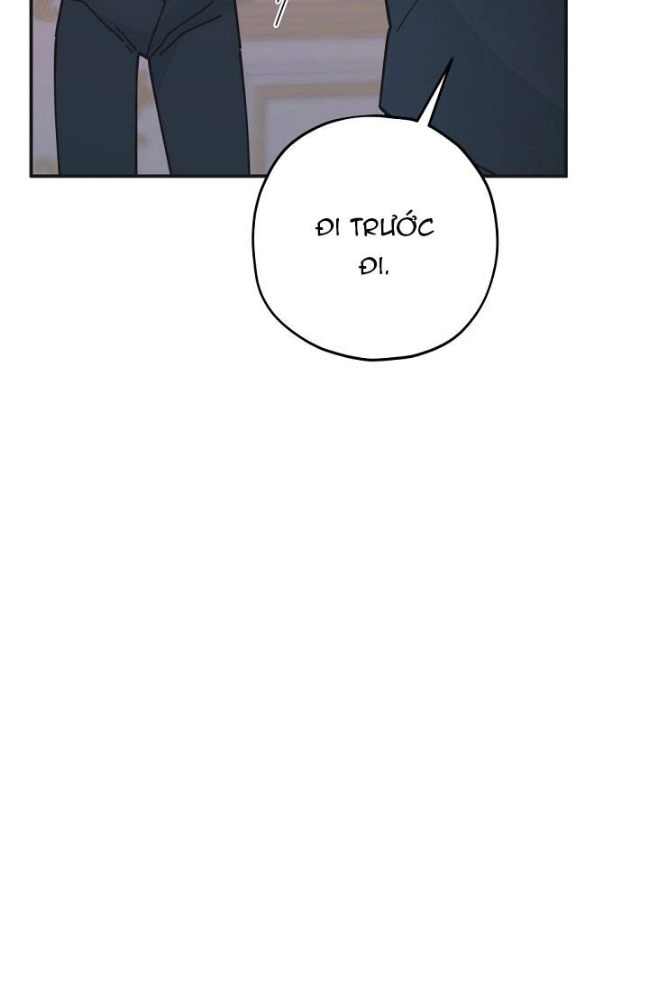 Người Hùng Của Ác Nữ Chapter 83 - 78