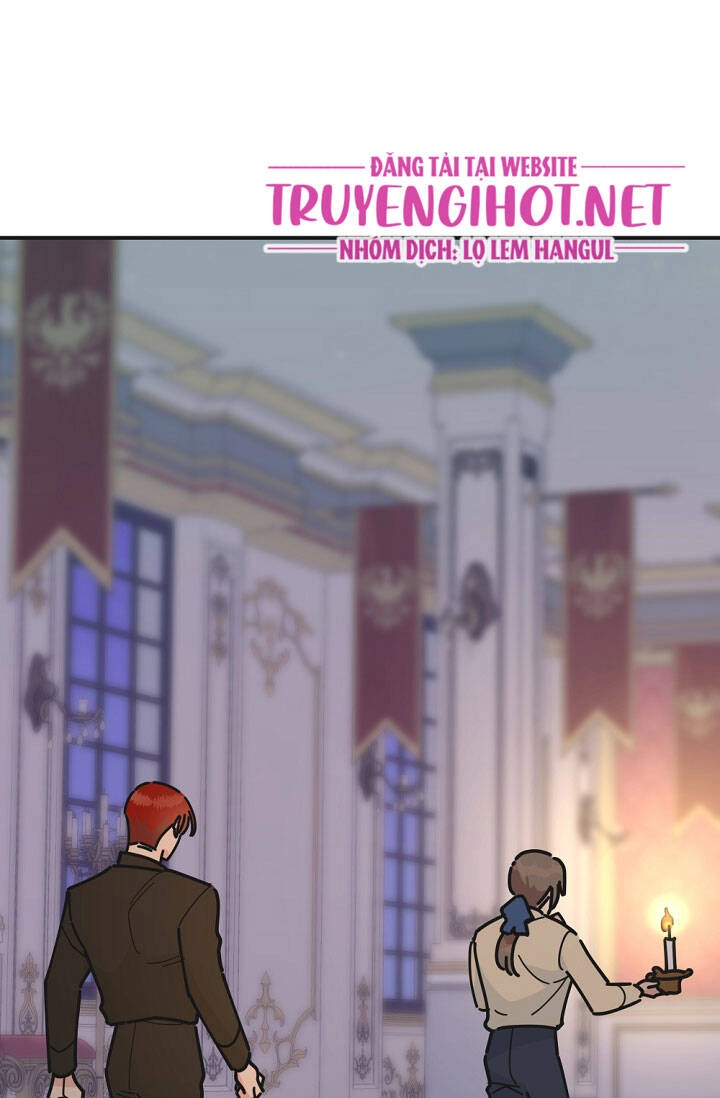 Người Hùng Của Ác Nữ Chapter 83 - 79