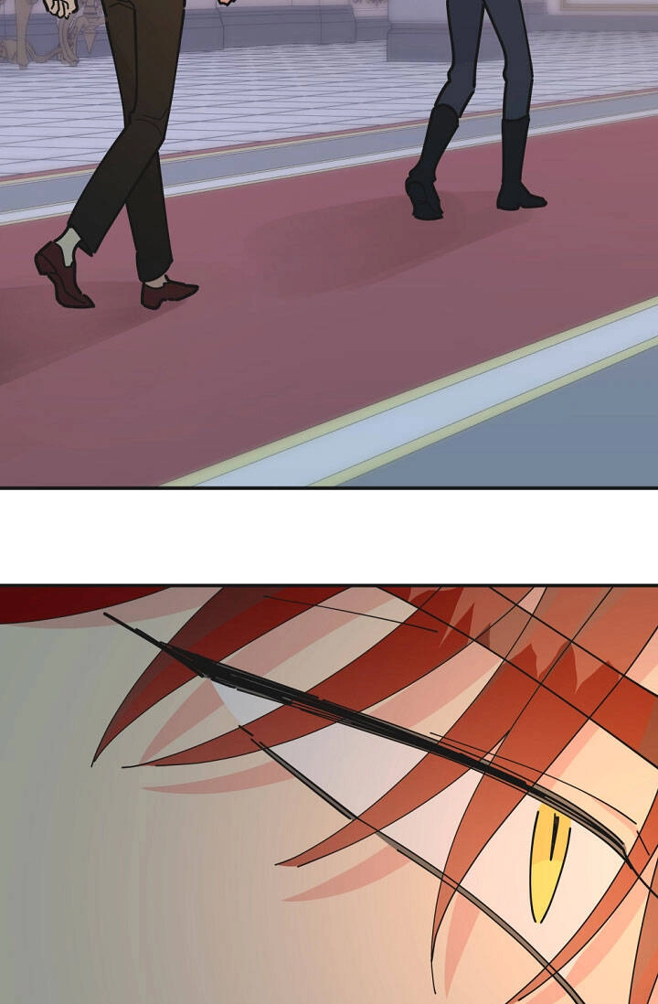 Người Hùng Của Ác Nữ Chapter 83 - 80