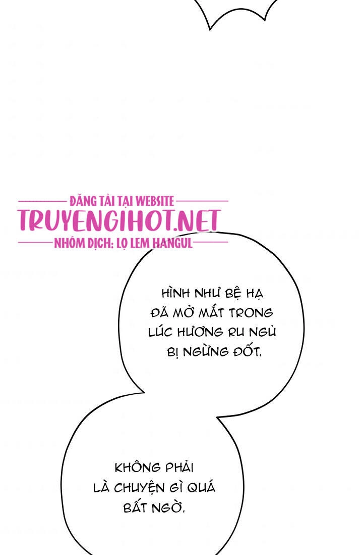 Người Hùng Của Ác Nữ Chapter 83 - 83