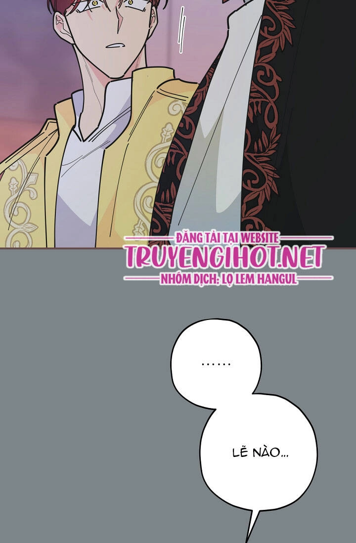 Người Hùng Của Ác Nữ Chapter 83 - 87