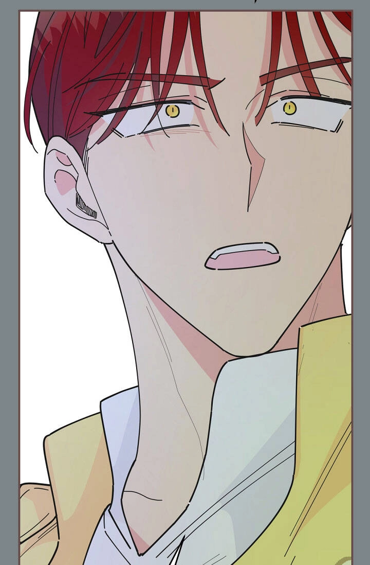 Người Hùng Của Ác Nữ Chapter 83 - 88