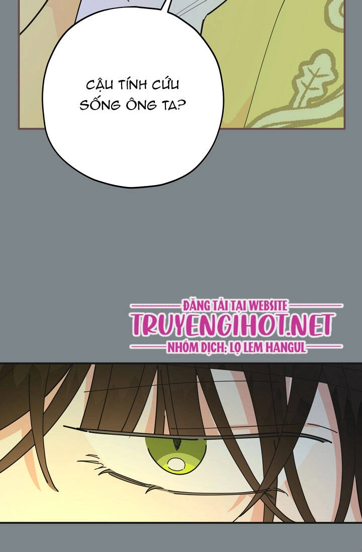 Người Hùng Của Ác Nữ Chapter 83 - 89