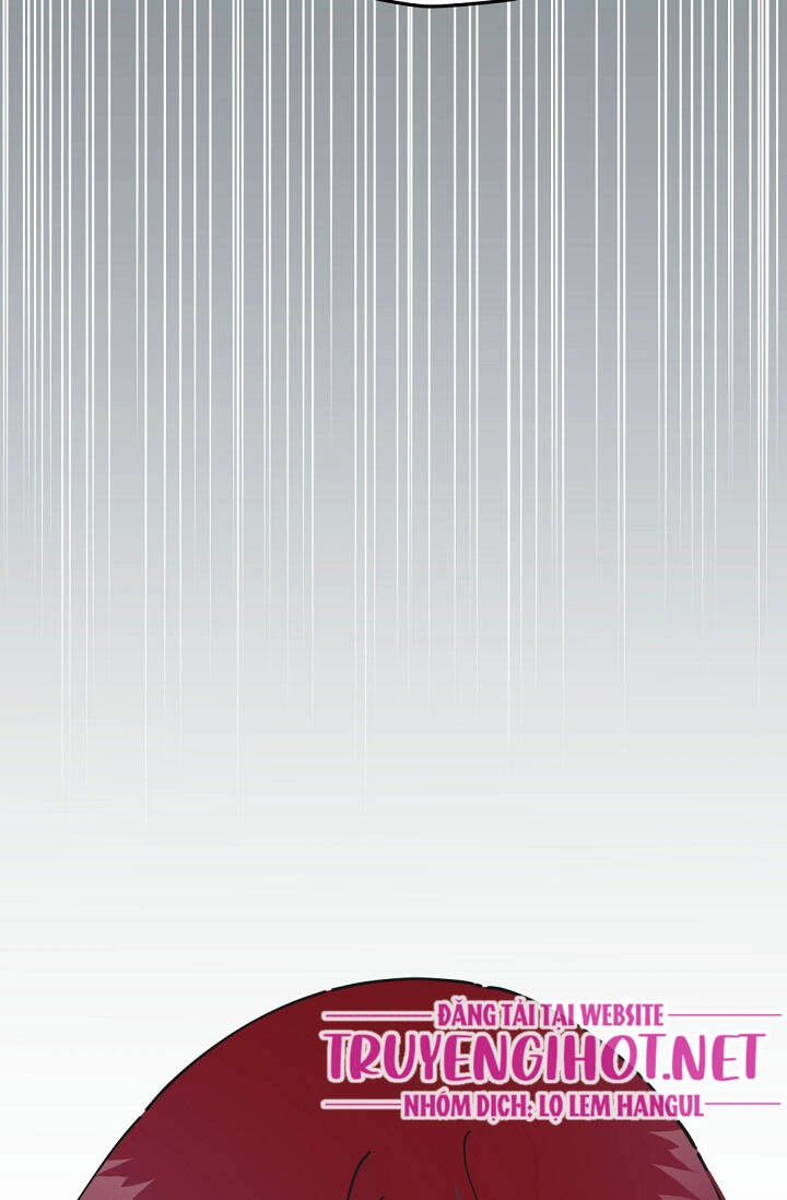 Người Hùng Của Ác Nữ Chapter 83 - 91