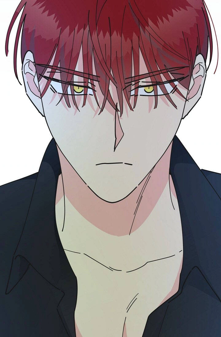 Người Hùng Của Ác Nữ Chapter 83 - 92