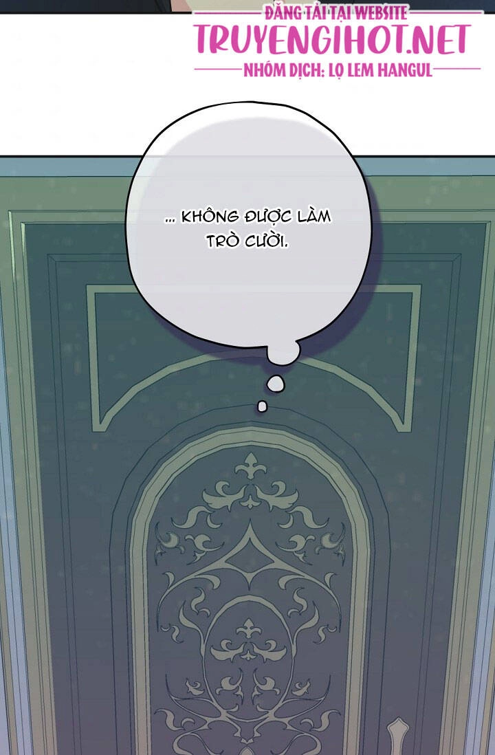 Người Hùng Của Ác Nữ Chapter 83 - 93