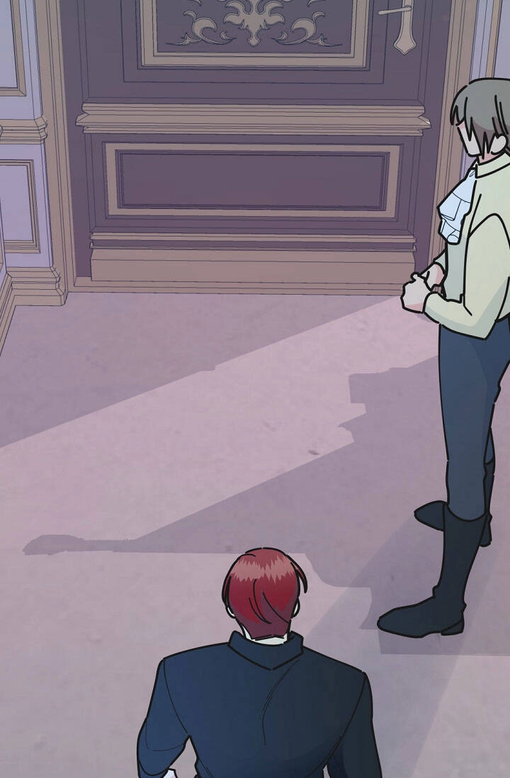 Người Hùng Của Ác Nữ Chapter 83 - 94