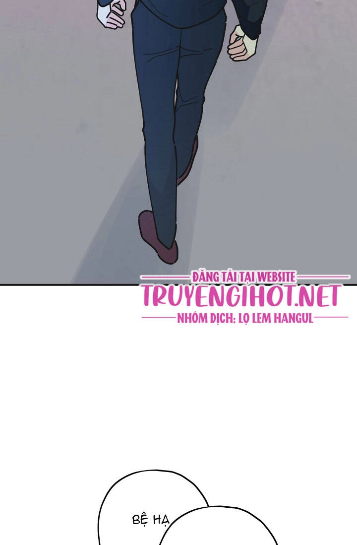 Người Hùng Của Ác Nữ Chapter 83 - 95