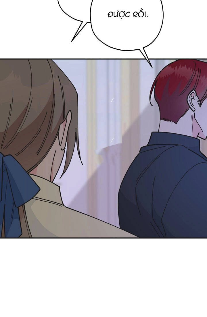 Người Hùng Của Ác Nữ Chapter 83 - 96