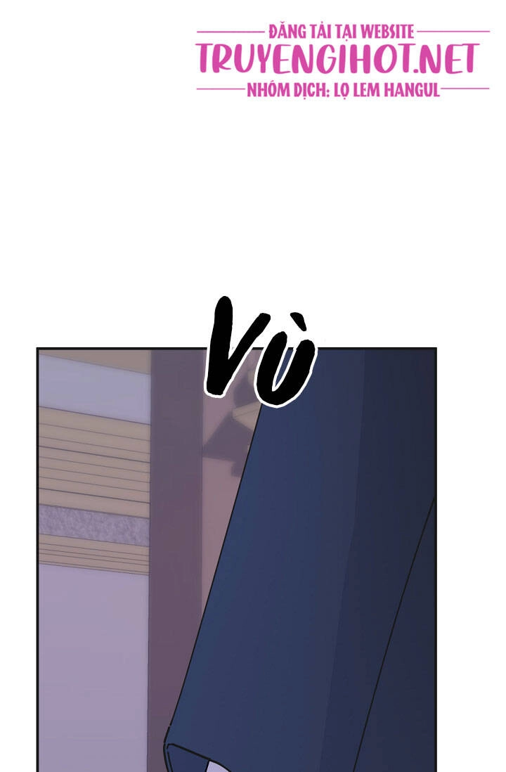 Người Hùng Của Ác Nữ Chapter 83 - 97