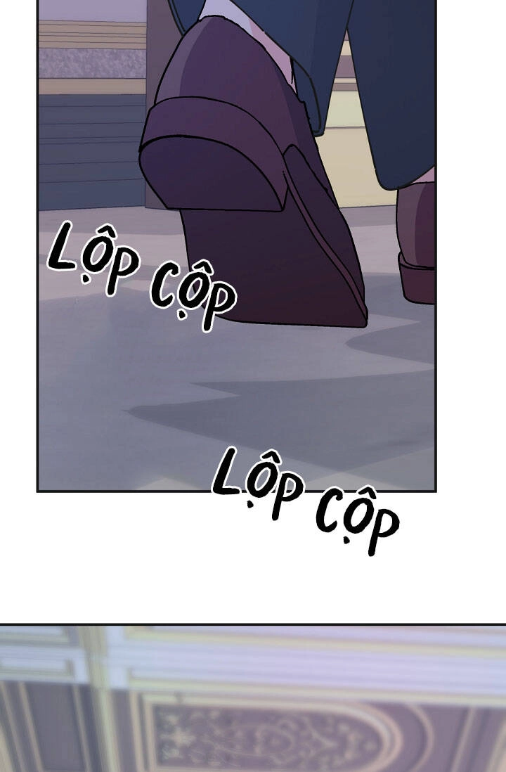 Người Hùng Của Ác Nữ Chapter 83 - 98