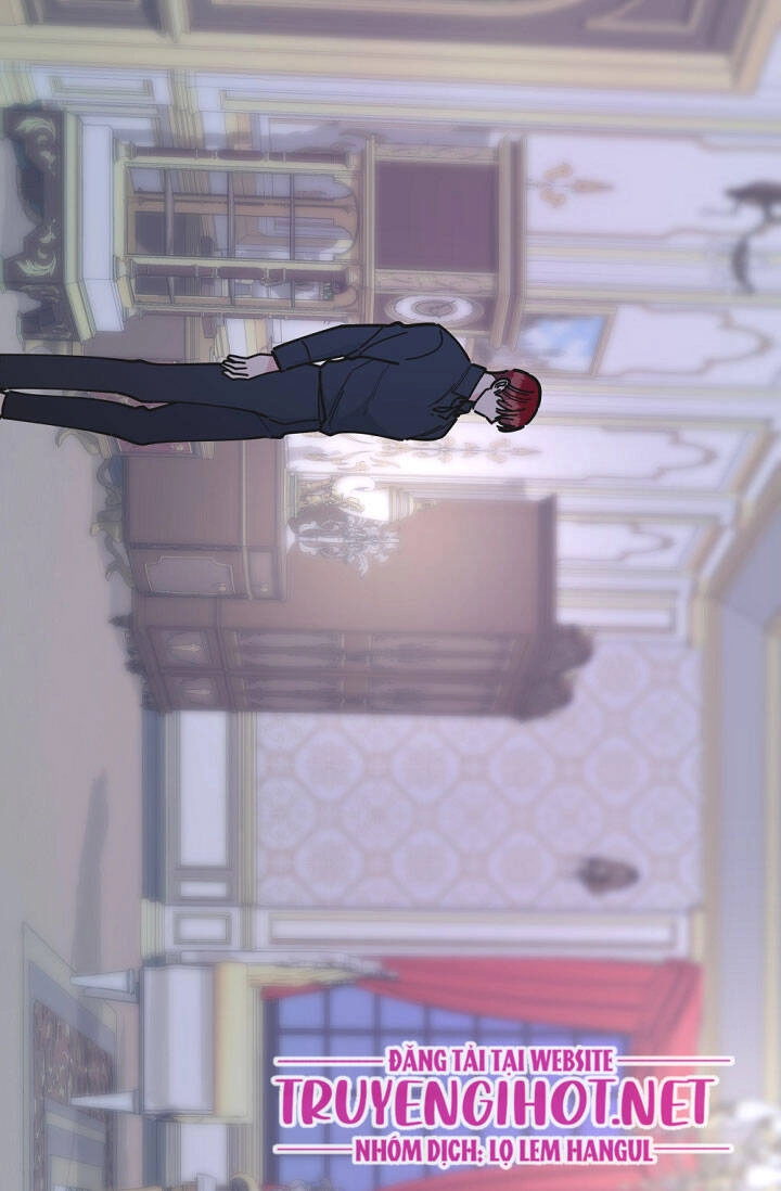 Người Hùng Của Ác Nữ Chapter 83 - 99