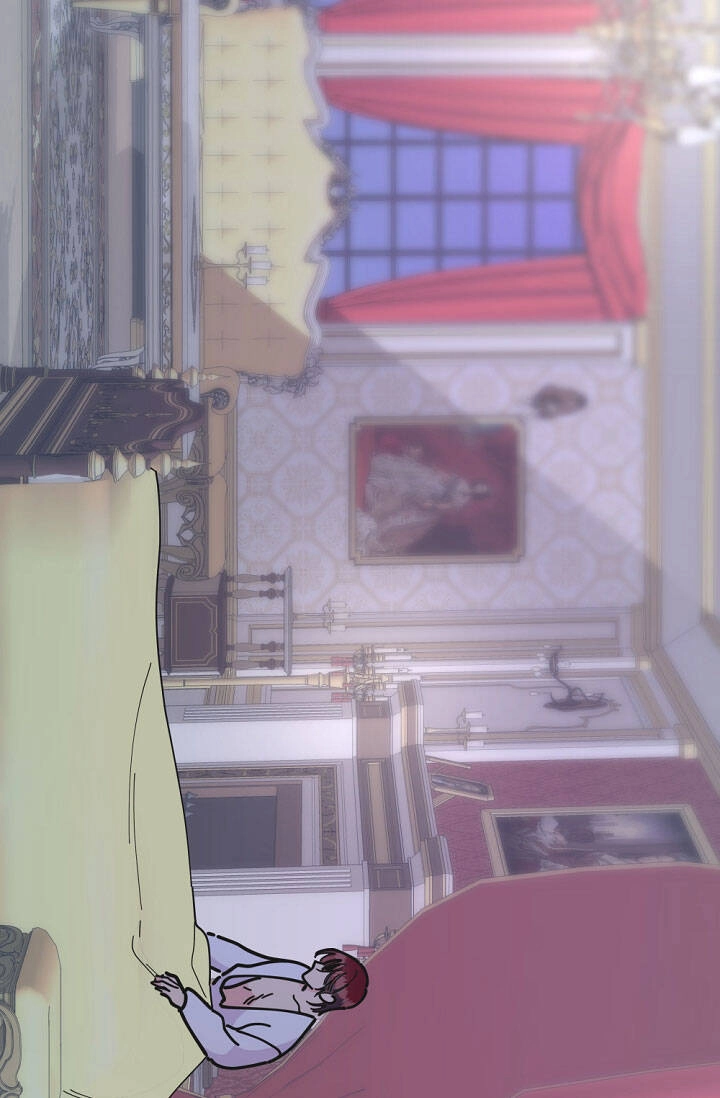 Người Hùng Của Ác Nữ Chapter 83 - 100