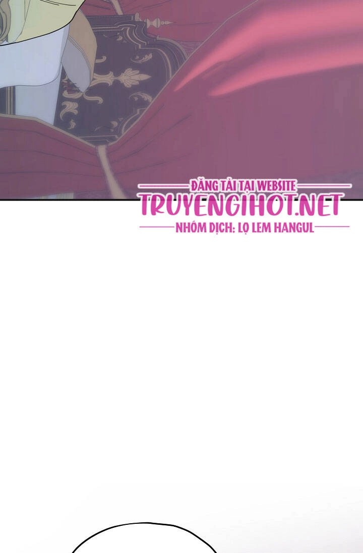 Người Hùng Của Ác Nữ Chapter 83 - 101