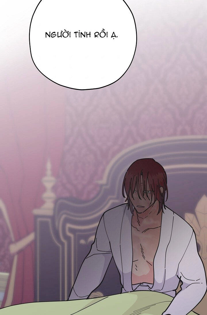 Người Hùng Của Ác Nữ Chapter 83 - 102