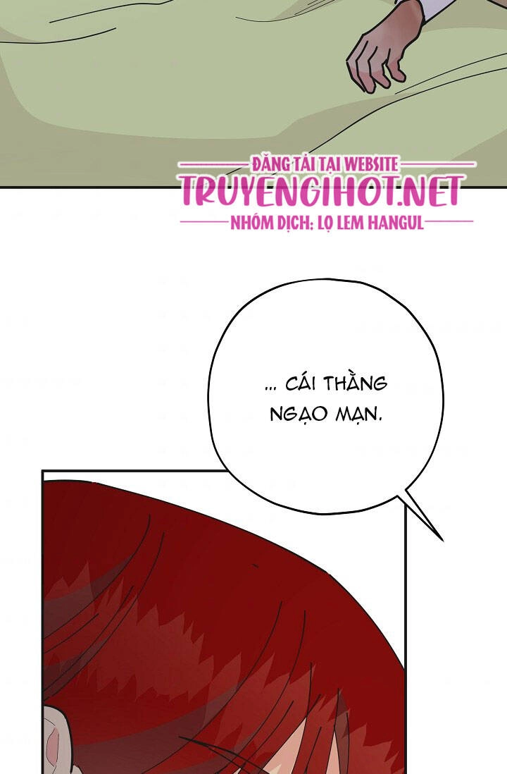 Người Hùng Của Ác Nữ Chapter 83 - 103