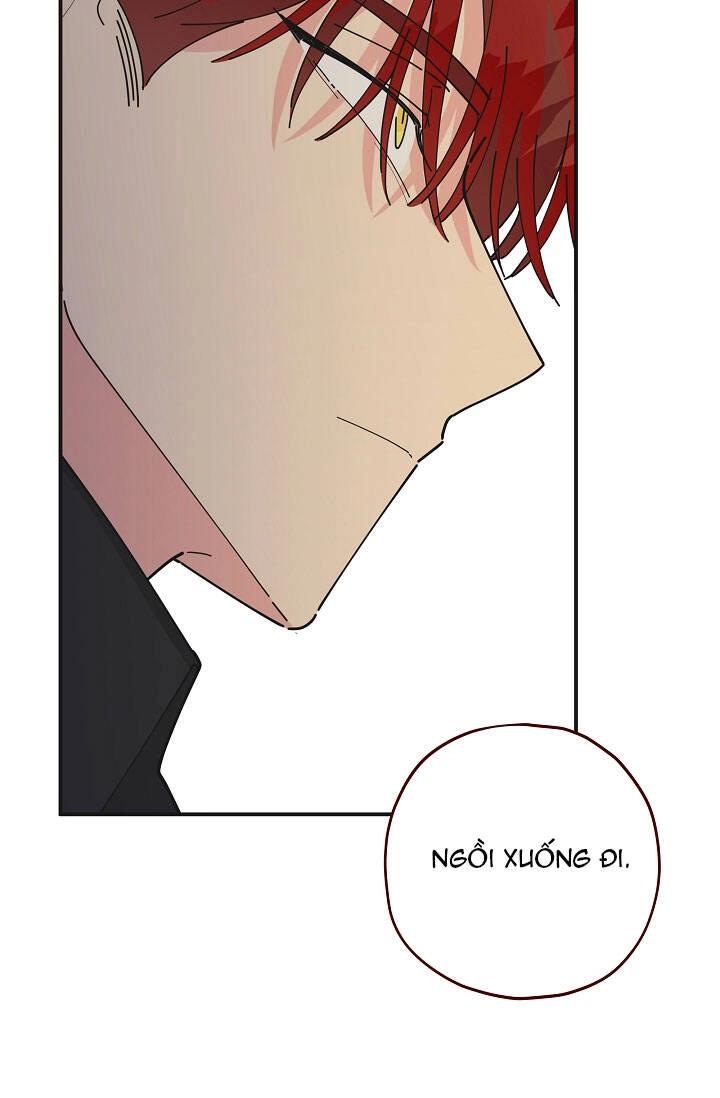 Người Hùng Của Ác Nữ Chapter 83 - 104