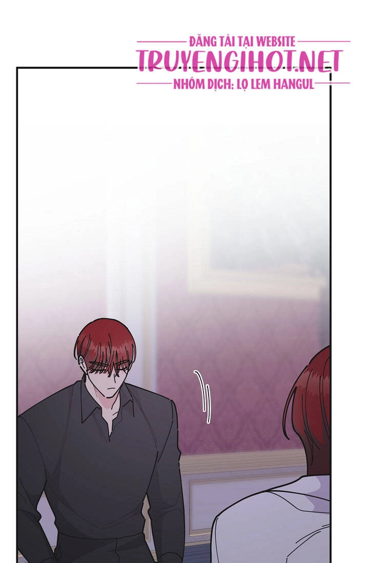 Người Hùng Của Ác Nữ Chapter 83 - 105