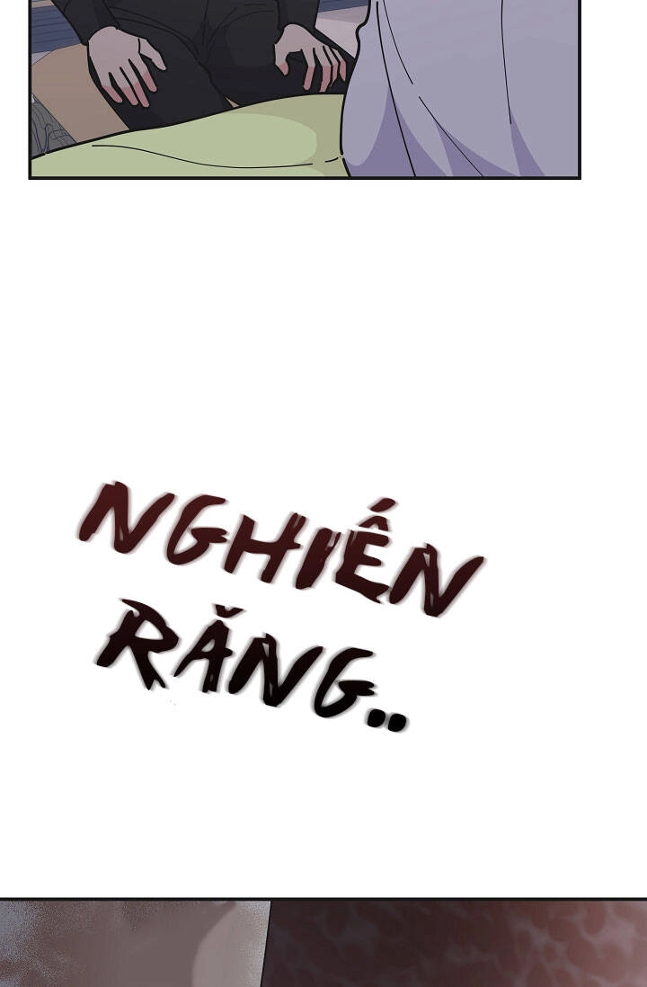 Người Hùng Của Ác Nữ Chapter 83 - 106