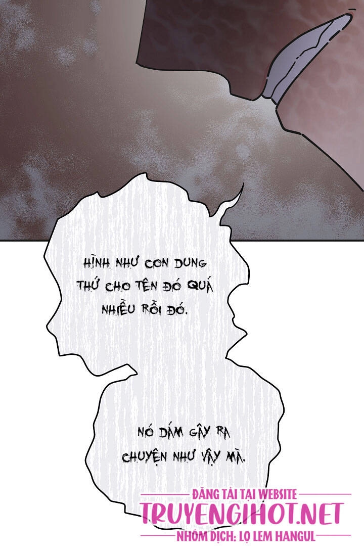 Người Hùng Của Ác Nữ Chapter 83 - 107