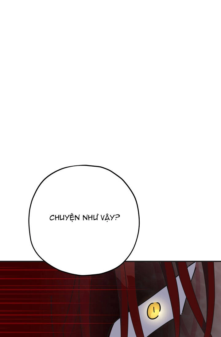 Người Hùng Của Ác Nữ Chapter 83 - 108